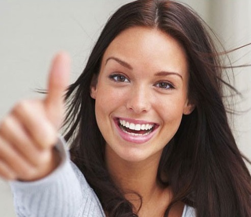 Купить диплом в Глазове Купить диплом Глазов