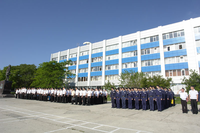 Купить диплом в Новороссийске